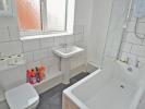 Louer Appartement NORTH-SHIELDS