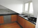 Annonce Location Appartement WALSALL