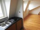 Louer Appartement WALSALL rgion WALSALL