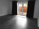 Annonce Location Appartement DERBY