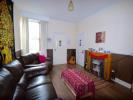 Annonce Location Appartement NEWCASTLE-UPON-TYNE