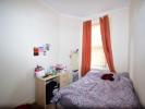 Louer Appartement NEWCASTLE-UPON-TYNE