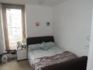 Louer Appartement CARDIFF