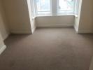 Louer Appartement BRIDLINGTON rgion YORK