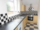 Location Appartement WOLVERHAMPTON WV1 1