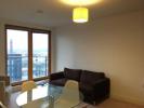 Louer Appartement MANCHESTER