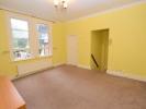 Louer Appartement WOKING rgion GUILDFORD