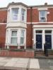 Annonce Location Appartement NEWCASTLE-UPON-TYNE