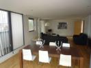 Louer Appartement IPSWICH