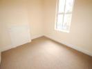Annonce Location Appartement BURTON-ON-TRENT