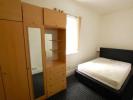 Location Appartement SHEFFIELD S1 1