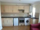 Location Appartement HARROW HA1 1