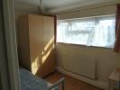 Louer Appartement HARROW rgion HARROW