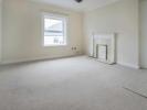 Louer Appartement TRING rgion HEMEL HEMPSTEAD