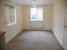 Louer Appartement DONCASTER rgion DONCASTER