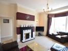 Annonce Location Appartement NEWCASTLE-UPON-TYNE