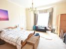 Louer Appartement NEWCASTLE-UPON-TYNE