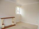 Louer Appartement SPILSBY