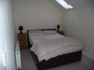 Louer Appartement LIVERPOOL rgion LIVERPOOL