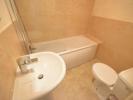 Louer Appartement BLACKBURN