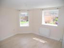 Louer Appartement ALFRETON