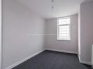 Annonce Location Maison SALFORD