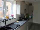 Annonce Location Appartement SOUTHAMPTON