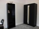 Louer Appartement SOUTHAMPTON