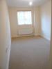 Louer Appartement BEDFORD rgion MILTON KEYNES