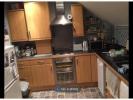 Louer Appartement NOTTINGHAM