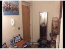 Louer Appartement NOTTINGHAM rgion NOTTINGHAM