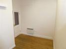 Louer Appartement HOLSWORTHY rgion EXETER