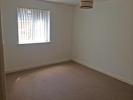 Louer Appartement BURNLEY rgion BLACKBURN