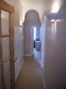 Location Appartement SOUTH-SHIELDS NE33 