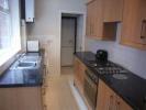 Louer Appartement SOUTH-SHIELDS rgion NEWCASTLE UPON TYNE