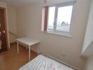 Annonce Location Maison CARDIFF