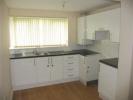 Location Appartement NOTTINGHAM NG1 1