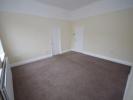 Louer Appartement SUNDERLAND