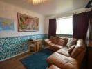 Louer Appartement EPSOM rgion KINGSTON UPON THAMES