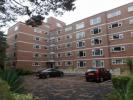 Annonce Location Appartement BOURNEMOUTH