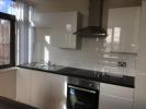 Annonce Location Appartement LIVERPOOL