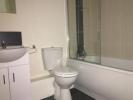 Louer Appartement LIVERPOOL