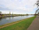 Annonce Location Appartement KINGSTON-UPON-THAMES