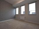 Louer Appartement WEST-DRAYTON rgion SOUTHALL