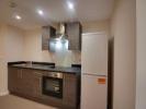 Louer Appartement ALTRINCHAM