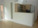 Louer Appartement BOLTON