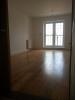 Louer Appartement PETERSFIELD