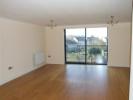 Annonce Location Appartement NORWICH