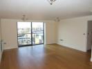 Louer Appartement NORWICH