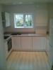 Louer Appartement CAMBERLEY